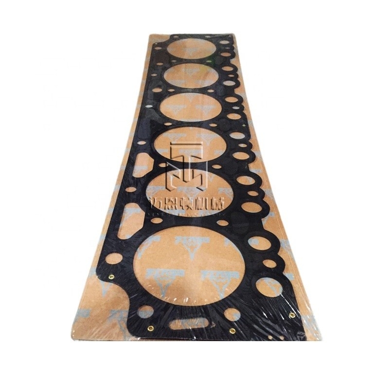 Cylinder Head Gasket 04294194 04294195 04294196 0429 4194 0429 4195 0429 4196 4294194 4294195 4294196 for DEUTZ TAD751GE TAD760VE TCD2013 L06 2V EC290 D7E TAD750