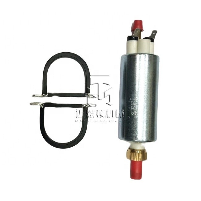 Fuel Supply Pump Solenoid Valve 24V 04164659 0416 4659 For DEUTZ TD3.6 Engine