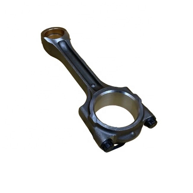Metal Connecting Rod 4115C311 4115C313  02/202922 02-202922 02202922 For JCB Parts ZZ90013
