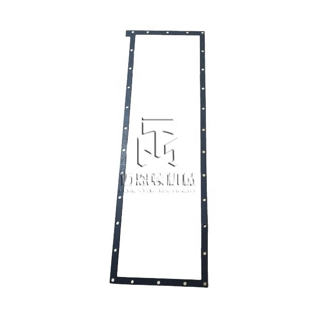 Oil Pan Gasket 04263578 04263232 04225440 04222961 04221368 0426 3578 0426 3232 0422 5440 0422 2961 0422 1368 4263578 4263232 4225440 4222961 4221368 for deutz TCD8V2015