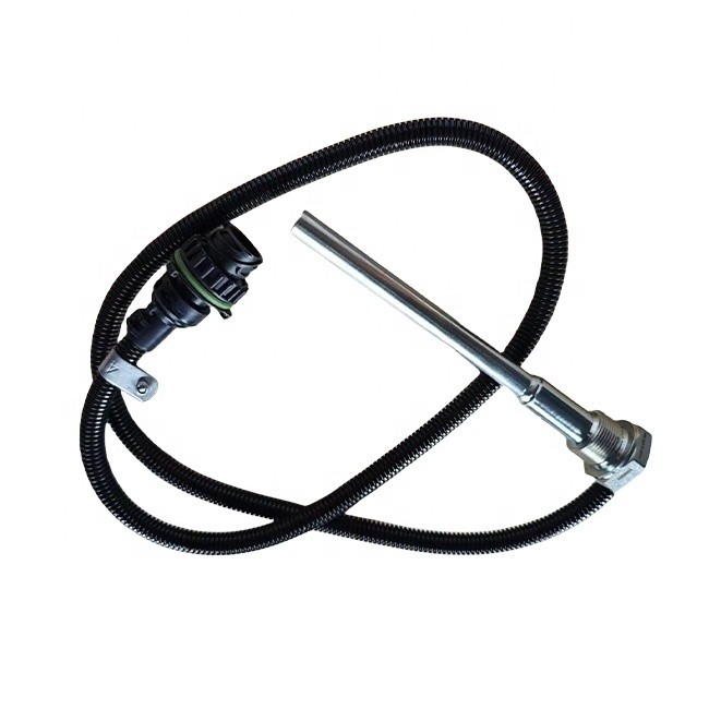 Oil Pan Level Sensor 04220474 0422-0474 22383378 For Deutz KHD