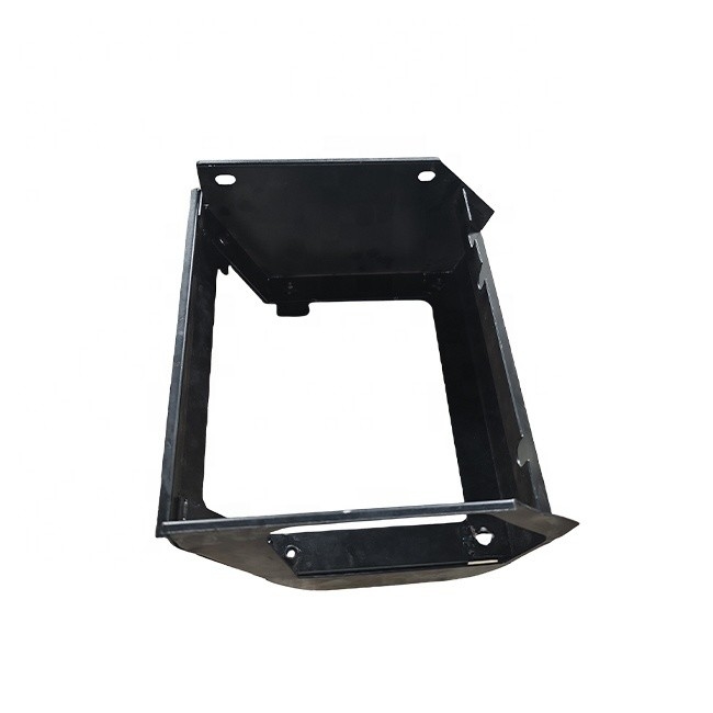 Air Guide Hood 04152481 0415 2481 4152481 For Deutz FL914