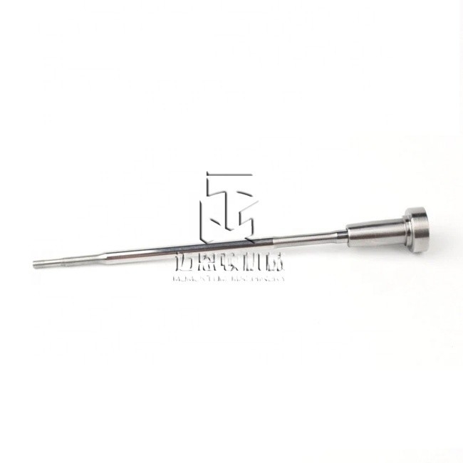 Engine Injection Valve F00V C01 367 F00VC01367 for Injector 0445110318 0445110361