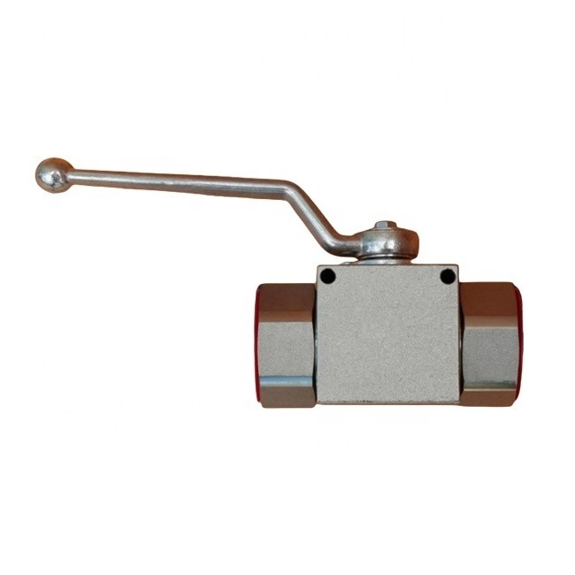 JSV0352 JSV 0352 Farms Metal Valve Shut Off For JCB spare Parts