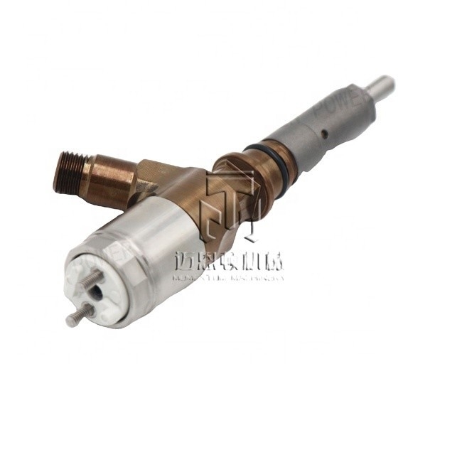 Common Rail Diesel Injector 2645A718 2645A738 for CAT C6.6 C6.4 C4.4 ENGINE