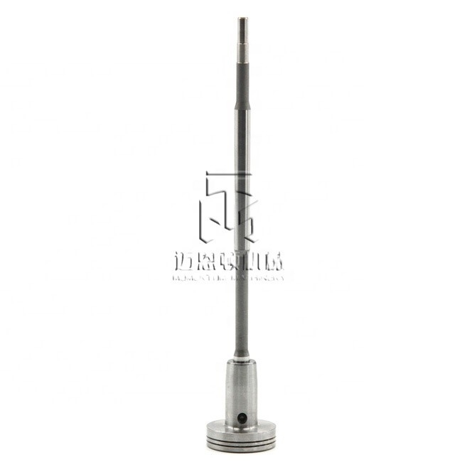 Diesel Engine Valve F00RJ02449 for 0433172119 Injector