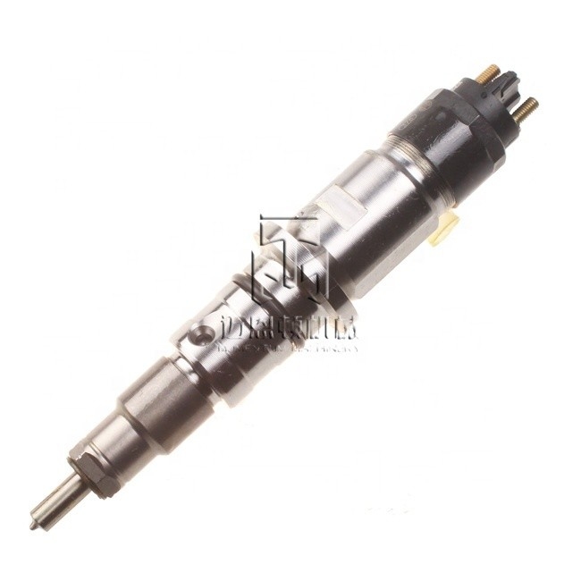Diesel Fuel Injector 0445 120 289 0445120289 5268408 C5268408 for DongFeng Cummins.