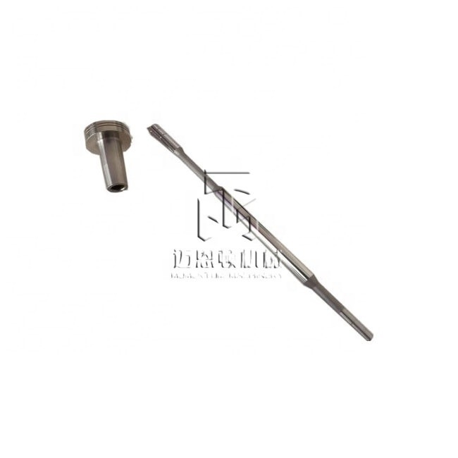 Injector Control Valve F00RJ01692 ,F 00R J01 692 for Fuel Injector 0445120224 0445120169 0445120244 0445120081
