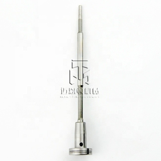 Common Rail Fuel Control Valve F00rj02429, F 00R J02 429 for 0445120178 0445120233 0445120258 Injector