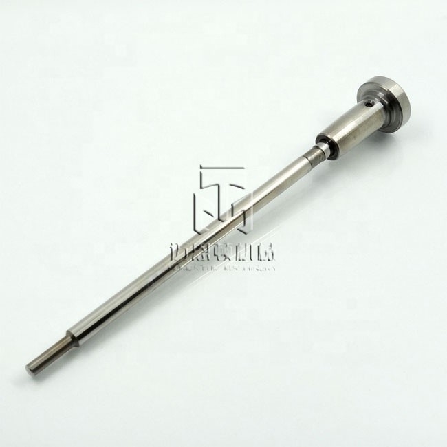 injector Valve  F 00R J02 472 F00RJ02472 0 445 120 383 for 0445120289 0445120242 0445120182 injector