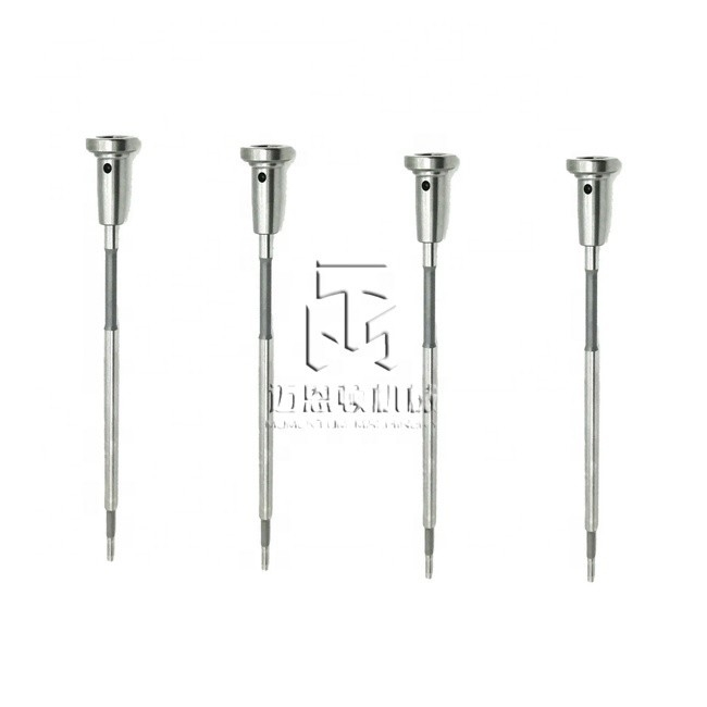 Control Valve F00VC01359, F 00V C01 359 for 0445110293 0445110305 0445110317 Injector