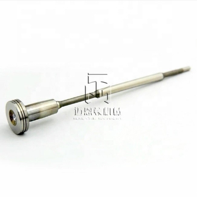 Fuel Injector Control Valve F 00R J02 103 F00RJ02103 for injector 0445120321 0445120445 0445120297