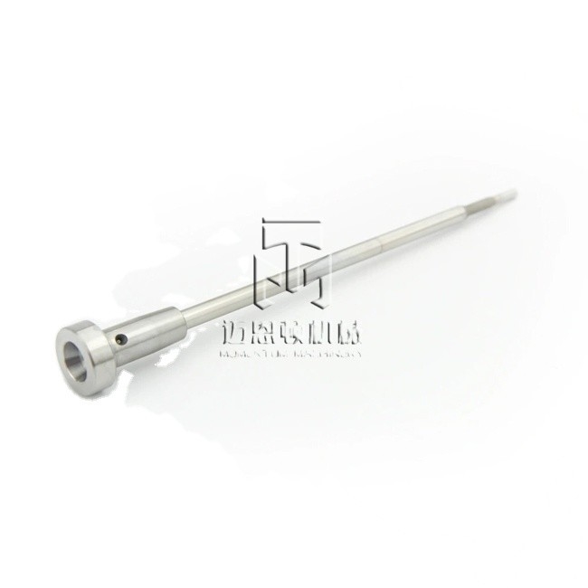 Injector Control Valve F00VC01368, F 00V C01 368 for Injector Assy 0445110321 0445110390 0445110484
