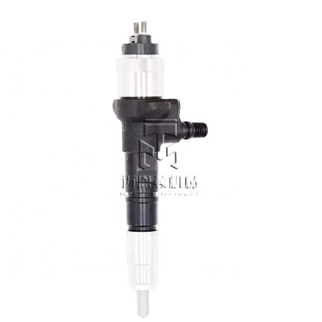 Common Rail Fuel Diesel Injector Nozzles 9709500-751x 9709500751x For Kubota engine