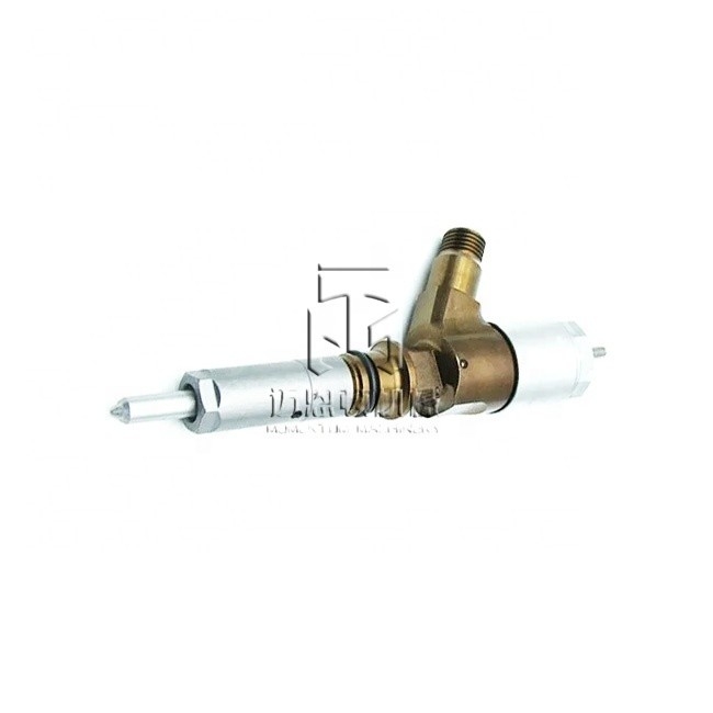 Common Rail Diesel Injector 320-4740 3204740 320/4740 For JCB CAT 315D 318D 319D Excavator