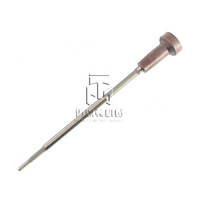 0445 120 229 F 00R J02 410 F 00R J02 044 F00RJ02410 F00RJ02044 0445120229 Fuel Engine Valves control valve for Diesel Injector 0445120180 0445120143 0445120281