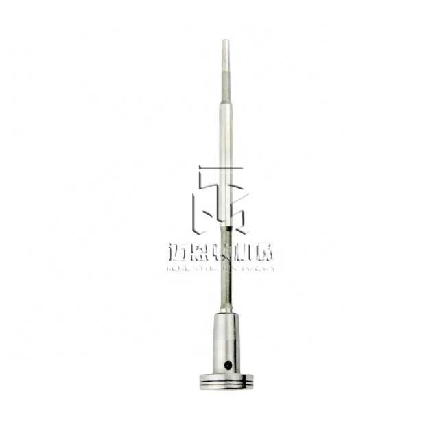 Fuel Injector Control Valve F 00R J02 213,F00RJ0213 for 0 445 120 041 0445120041 Injector