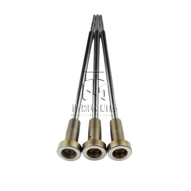 Control Valve F00VC01383 F 00V C01 383 for 0445110376 0 445 110 376 Diesel Injector