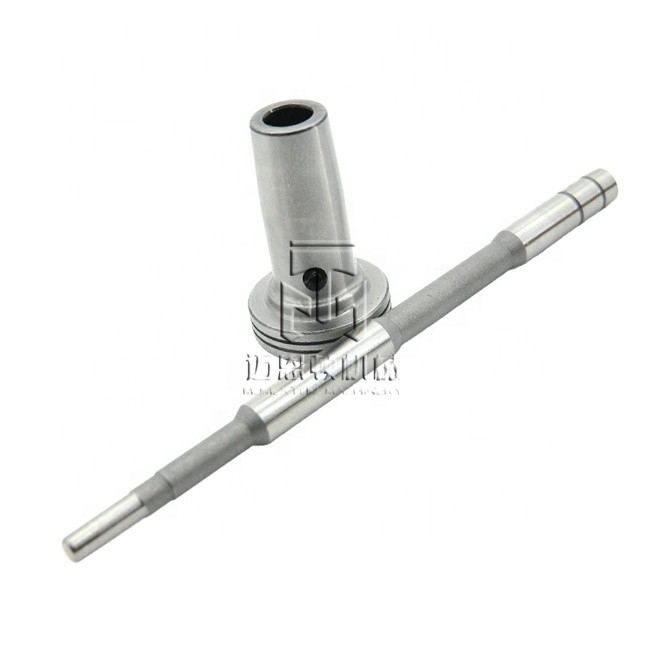 Control valve F00RJ02130 F 00R J02 130 for 0445120328 0445120273 0445120256 Injector