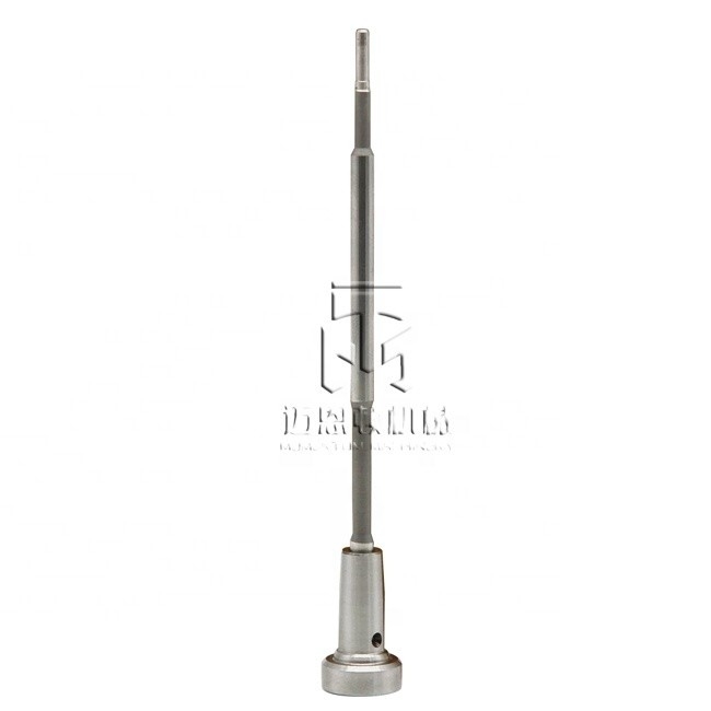 F00VC01353 F 00V C01 353 Injector Control Valve for injector 0445110265 0445110807 0445110808