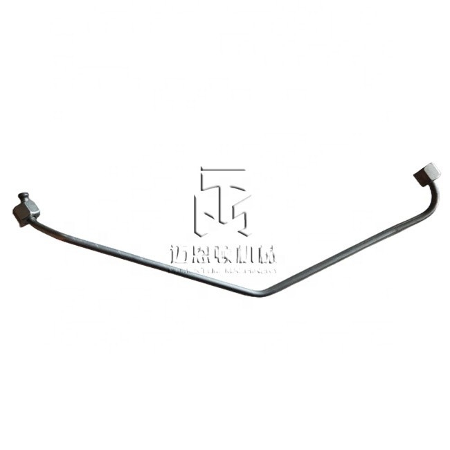 HIGH PRESSURE PIPE 04263441 0426 3441 4263441 For Deutz TCD2015 V06 TCD2015 V08