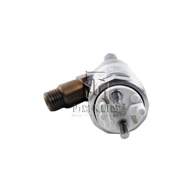 Fuel Injector 2645A753 321-3600 320-3800 10R7938 3213600 3203800 321/3600 320/3800 for JCB CAT 312D 323D Excavator Farms