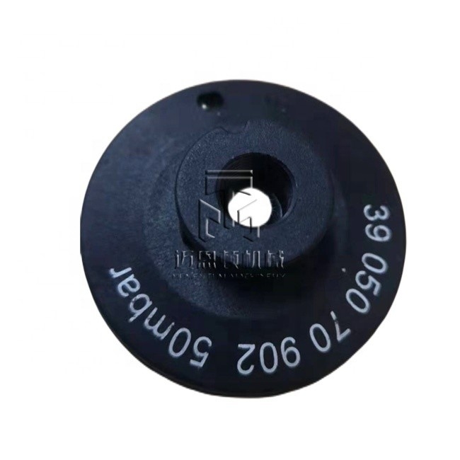 Service gauge 12040922 12153477 04235037 02169356 0423 5037 0216 9356 0235037 2169356 for deutz FL1011 Engine