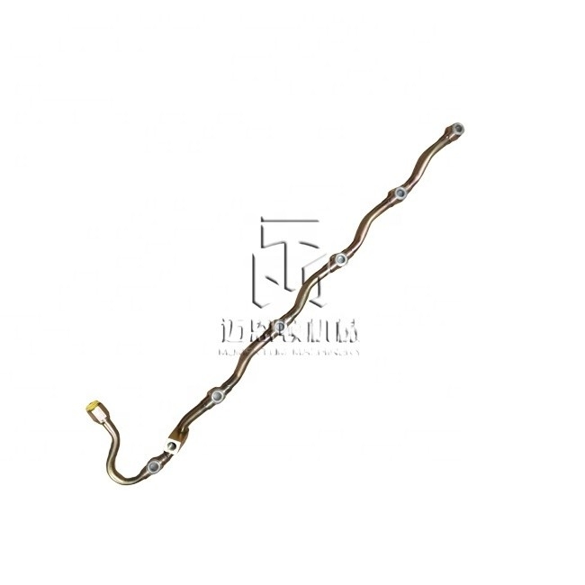 Fuel Line 04501462 02112474 04282431 0450 1462 0211 2474 0428 2431 4501462 2112474 4282431 for DEUTZ BF6M1013EC BF6M1013ECP BF6M1013FC ENGINE
