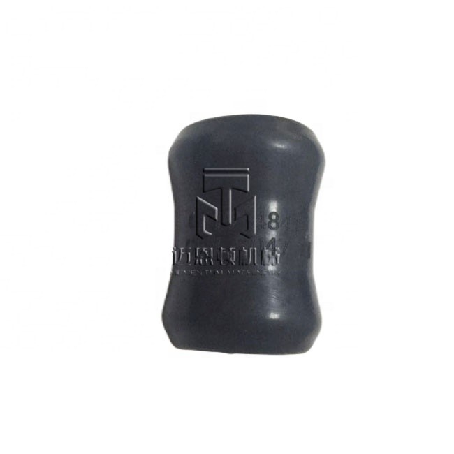 Oil Cooler Pipe 04174841 02109757 04173409 4174841 2109757 4173409 0417 4841 0210 9757 0417 3409 for deutz 1011 engine