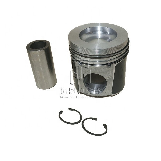 Piston Assy 04226170 04264355 04260933 04225178 04226101 04225178 0422 6170 0426 4355 0426 0933 0422 5178 0422 6101 0422 5178 4226170 4264355 4260933 4225178 4226101 4225178 for deutz BFM1015