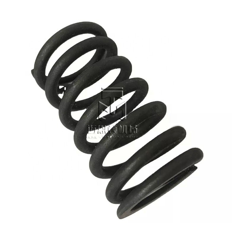 Compression Spring 04200150 11700347 0420 0150 4200150 For VOLVO D5D D5E D7D D7E