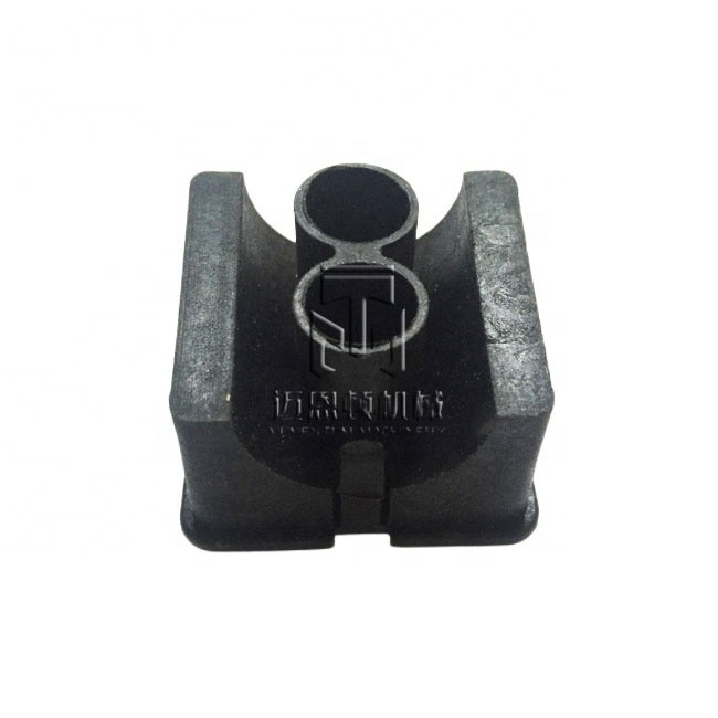 Cap Cover 04255880 0425 5880 4255880 for deutz BFM1013 engine