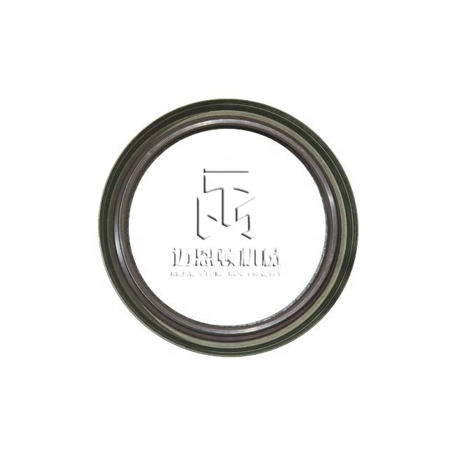Oil Seal 04225442 04225441 0422 5442 0422 5441 4225442 4225441 81-36757-00 81-36758-00 for TCD2015 BFM1015 Engine