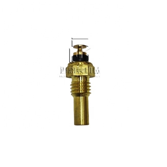 Temperature Sensor 01183085 02405960 0118 3085 0240 5960 For DEUTZ BFL413 FL413 FL912 BFL913 FL913 Engine
