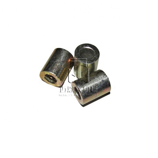 SPACER SLEEVE 04259761 0425 9761 4259761 20575921 for deutz BFM1013 BFM2012 TCD2012 TCD2013