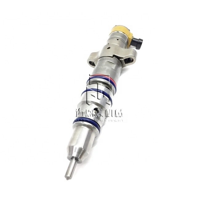 CAT C7 Fuel Injector 263-8218 387-9427 238-8091 241-3239 328-2582 10R-4761 10R-4762 10R-4763 387-9428 2638218 3879427 2388091 2413239 3282582 10R4761 10R4762 10R4763 3879428