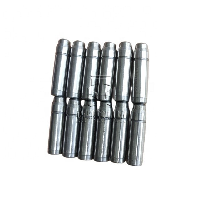 VALVE GUIDE 04235374 04231976 04231972 4235374 4231976 4231972 0423 5374 0423 1976 0423 1972 for deutz F6L914 FL914 D914 TCD914 BFL914 FL912 engine