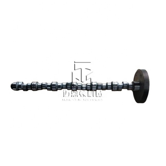 Camshaft 4133014 04133014 0413 3014 For DEUTZ TD2.9 L4 Engine