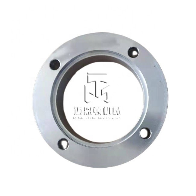 Cooling Fan Clutch Plate 04209438 04257350 0420 9438 0425 7350 4209438 4257350 4110000970186 for BFM1013 TCD2013 2V
