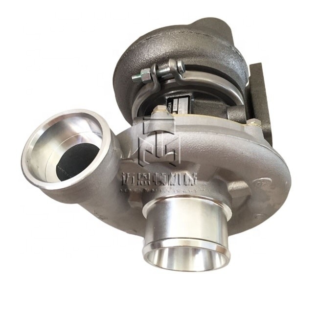 Turbocharger 04253964 04204837 04253950 04253952 04253957 04253961 04253963 4253964 4204837 4253950 4253952 4253957 4253961 4253963 0425 3964 0420 4837 0425 3950 0425 3952 0425 3957  for BF4M1013