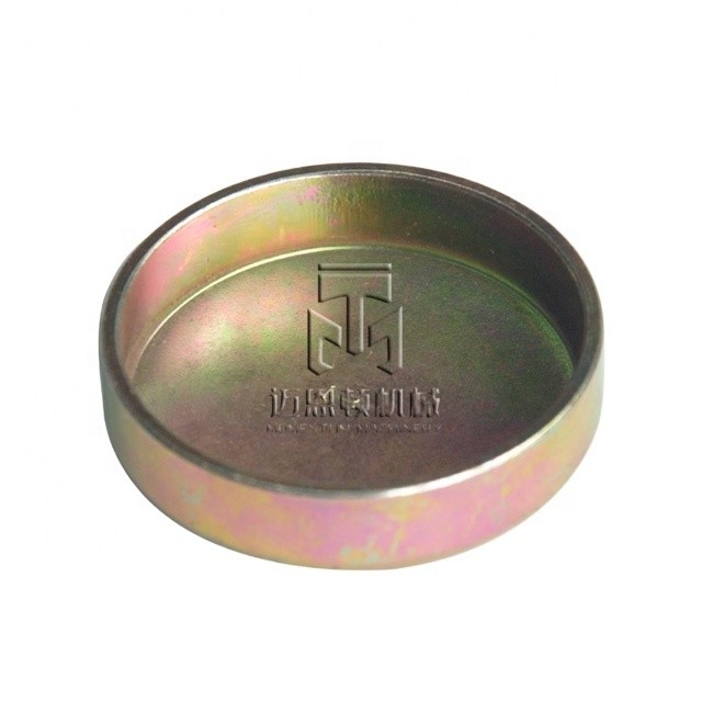 Core Hole Plug 25mm 32mm 36mm 45mm 01179635 01148032 0117 9635 0114 8032 1179635 1148032 for deutz BFM1013/2012 TCD2012/2013 FL912 FL913 FL914 BFM1015 TCD2015 Engine