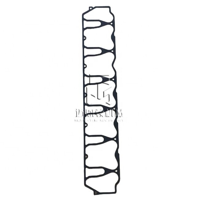 VALVE COVER GASKET 04205894 04202813 04259371 04284008 0420 5894 0420 2813 0425 9371 0428 4008 4205894 4202813 4259371 4284008 for deutz BF6M1013 Engine