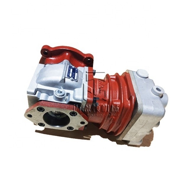AIR COMPRESSOR 04266801 04266173 04261512 04220867 0426 6801 0426 6173 0426 1512 0422 0867 4266801 4266173 4261512 4220867 for deutz BF8M1015C ENGINE