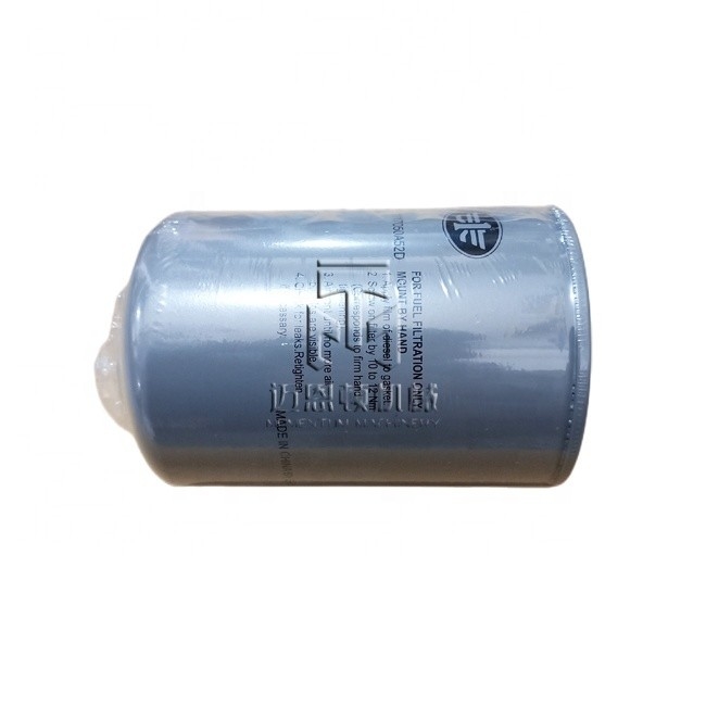DEUTZ F413 Fuel Filter 01174422 01164620 12153177 0117 4422 0116 4620 1215 3177 1174422 1164620 4110000509232