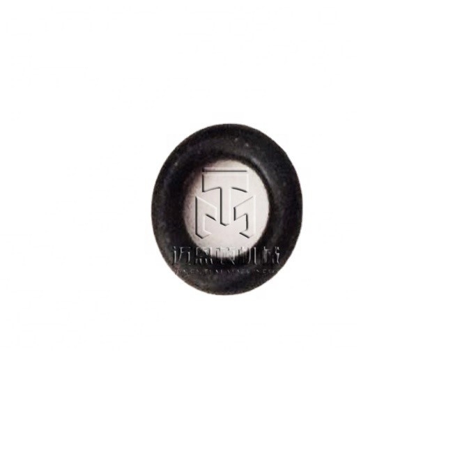 O RING 01174311 0117 4311 1174311 OF DIPSTICK 01182828 For Deutz TCD2012L062V BF6M2012C ENGINE