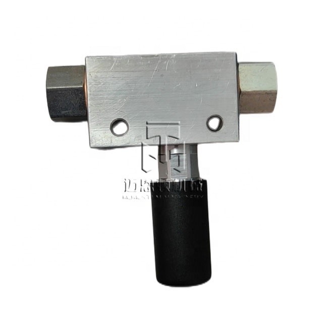 Fuel Pump 02111961 02113859 02113860 0211 1961 0211 3859 0211 3860 2111961 2113859 2113860 for deutz BFM1012 TCD2012 TCD2013 BFM2012 BFM1015