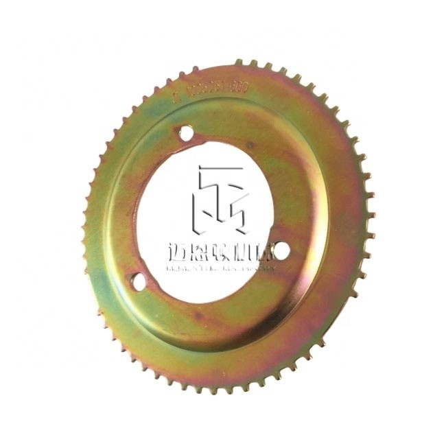 LOCK WASHER 1005051-30D 4110000509084 for deutz BF4M1013