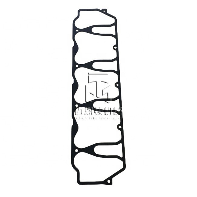 Valve Cover Gasket  04205895 04284583 04202821 0420 5895 0428 4583 0420 2821 4205895 4284583 4202821 for deutz BF4M1013