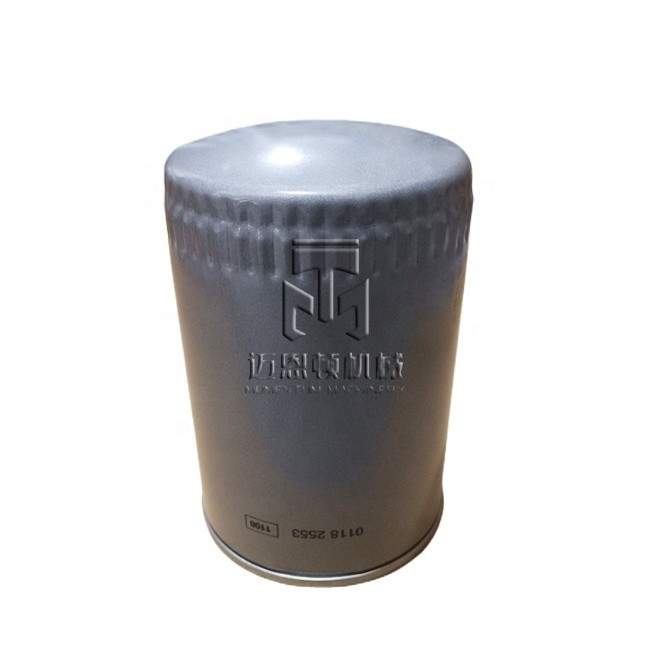 Oil Filter 01182553 0118 2553 1182553 for deutz BF4M2012 BF4M1013 TCD2013 TCD2012 Diesel Engine