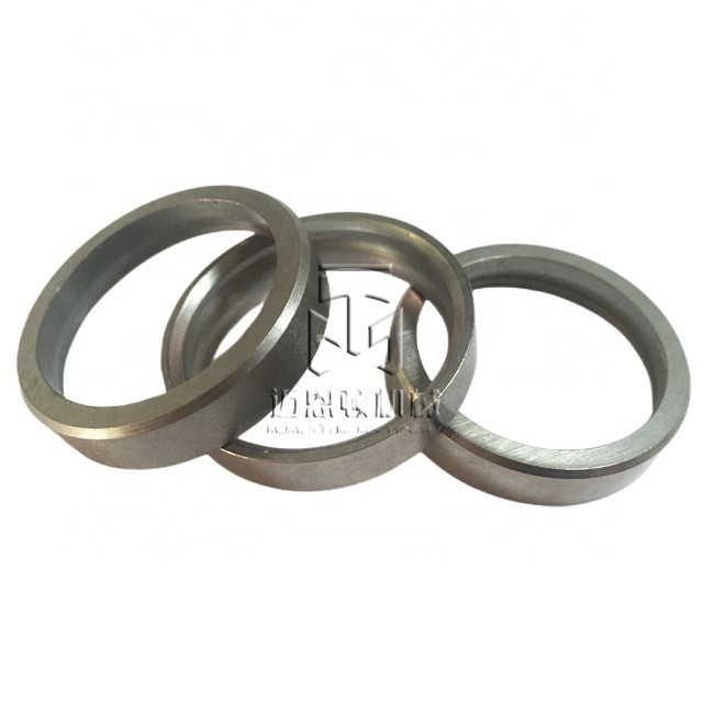 Outlet Valve Seat 04192397 04192396 0419 2397 0419 2396 4192397 4192396 for deutz BFM2012 TCD2012 TD2012 engine